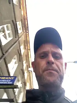 Marcin43w online show from 06/30/26, 03:07