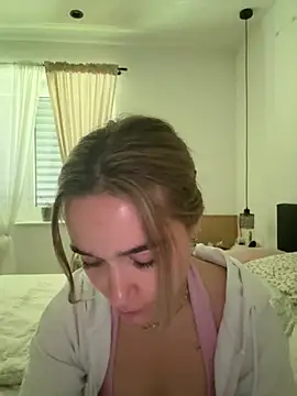 Snapshot of LillyStarr chatting on 06/23/26, 09:51 LillyStarr online show from 06/23/26, 09:51
