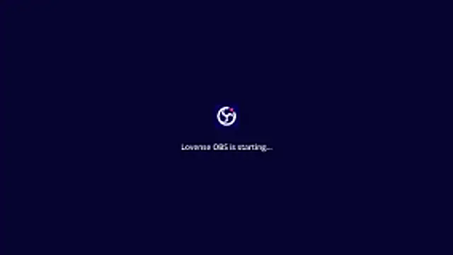 lulu-88888 online show from 05/13/26, 12:13