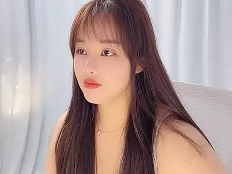 Qingqing19 online show from 05/13/26, 02:20
