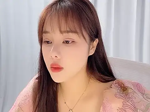 Qingqing19 online show from 05/15/26, 01:56