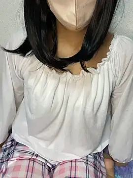 aya chan00 online show from 05/18/26, 01:35