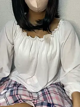 aya chan00 online show from 05/18/26, 04:07