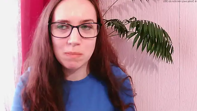 EmilyHotAngel online show from 05/07/26, 04:12