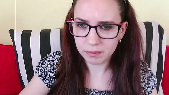 Snapshot of EmilyHotAngel chatting on 06/24/26, 02:27 EmilyHotAngel online show from 06/24/26, 02:27