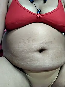 Rupali3 online show from 05/08/26, 05:18