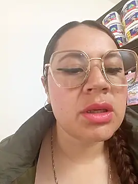 VANESSA  28 online show from 05/12/26, 12:24