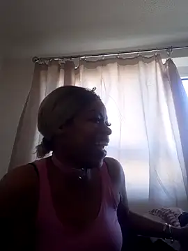 MissVegas online show from 05/24/26, 05:18