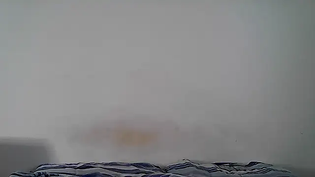 MissVegas online show from 06/11/26, 11:08