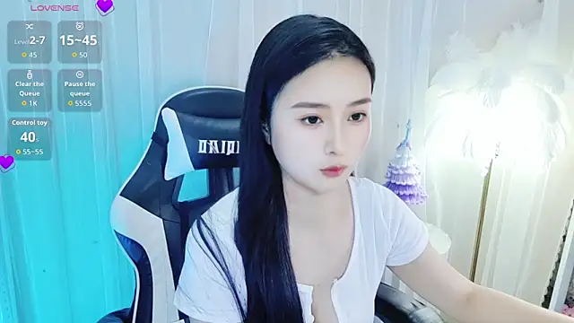 OvObbit  online show from 05/12/26, 08:50