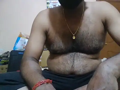 sathyadaddy online show from 05/06/26, 07:52