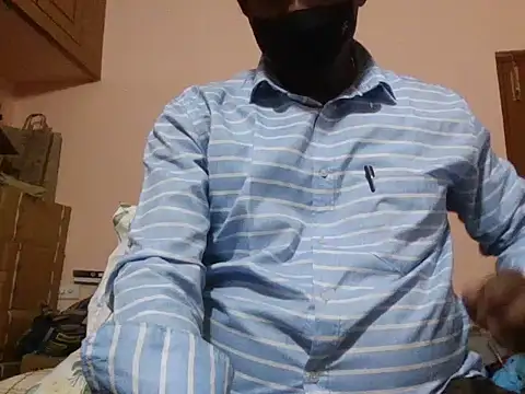 sathyadaddy online show from 05/15/26, 02:24