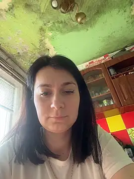 MissElya online show from 05/08/26, 01:05