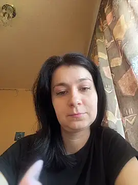 MissElya online show from 05/22/26, 07:59