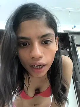 saxywoman online show from 05/14/26, 09:05