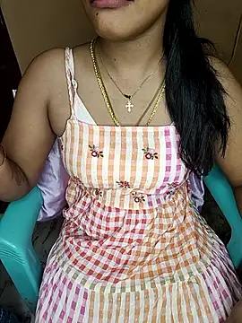 Tamil  Thara003 online show from 06/06/26, 11:26