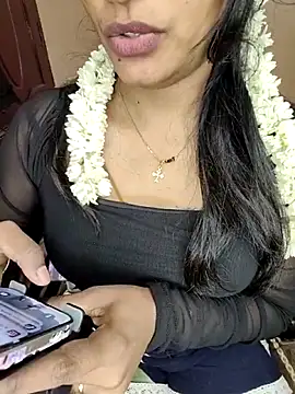 Tamil  Thara003 online show from 06/07/26, 01:15