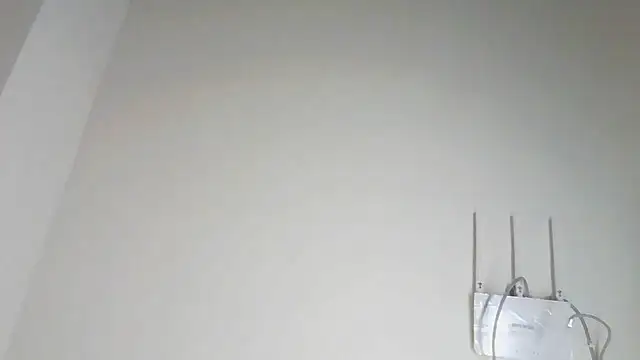 Sexydoll36 online show from 05/19/26, 09:37