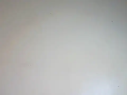 Sexydoll36 online show from 08/03/26, 10:10