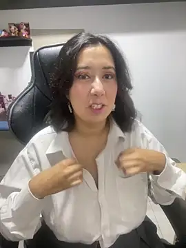 saramaSS online show from 05/12/26, 03:58