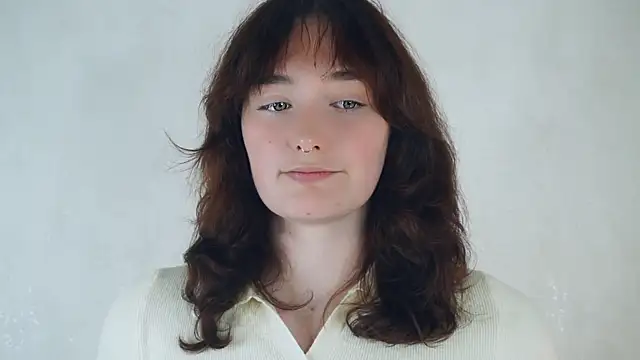 CatriceGevara online show from 05/27/26, 04:04