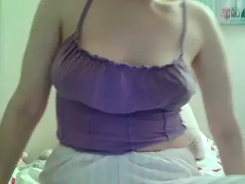 stellamoon online show from 03/04/26, 06:30