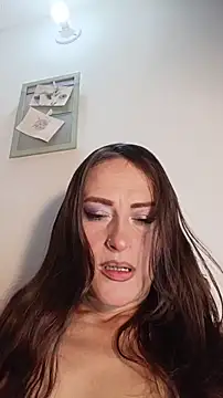 bellisimawet online show from 05/08/26, 03:50