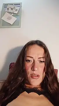 bellisimawet online show from 05/15/26, 03:08