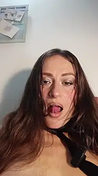 bellisimawet online show from 06/05/26, 07:30