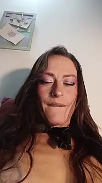 bellisimawet online show from 06/14/26, 04:36