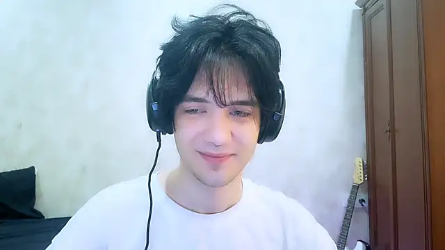 Zombde online show from 05/16/26, 12:37