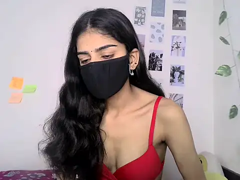 SASSY  BABY  online show from 05/08/26, 05:57
