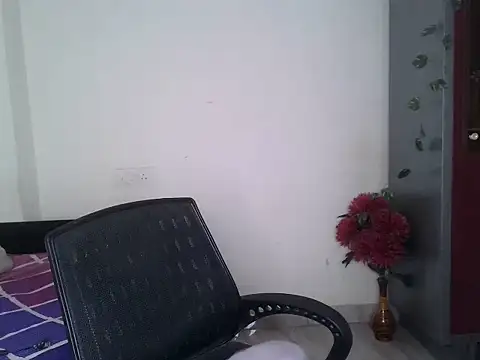 SASSY  BABY  online show from 05/15/26, 05:58