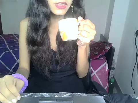 Snapshot of SASSY__BABY_ chatting on 06/30/26, 06:25 SASSY BABY online show from 06/30/26, 06:25