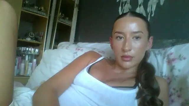 Wysmtxxx online show from 05/29/26, 07:23