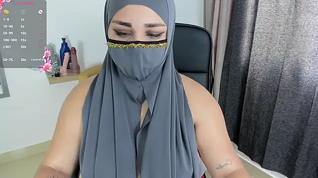 Snapshot of Salma_farouk chatting on 05/31/26, 03:08 Salma farouk online show from 05/31/26, 03:08