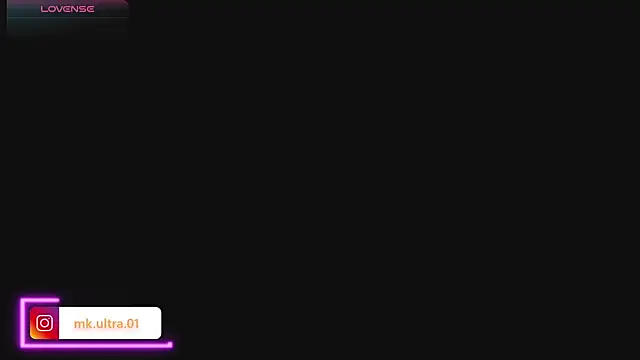 Snapshot of Mk_ultraa chatting on 05/28/26, 11:24 Mk ultraa online show from 05/28/26, 11:24