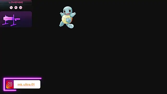 Snapshot of Mk_ultraa chatting on 06/19/26, 02:43 Mk ultraa online show from 06/19/26, 02:43