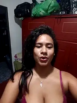 Snapshot of AntonellaMonroew chatting on 05/08/26, 03:01 AntonellaMonroew online show from 05/08/26, 03:01