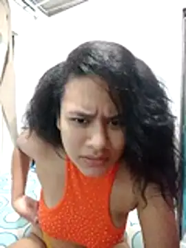 Snapshot of AntonellaMonroew chatting on 05/09/26, 04:50 AntonellaMonroew online show from 05/09/26, 04:50