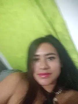 Snapshot of AntonellaMonroew chatting on 06/16/26, 02:36 AntonellaMonroew online show from 06/16/26, 02:36