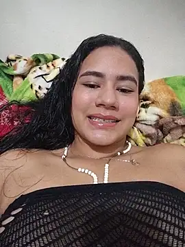 Snapshot of AntonellaMonroew chatting on 07/02/26, 03:07 AntonellaMonroew online show from 07/02/26, 03:07