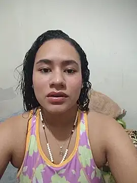 Snapshot of AntonellaMonroew chatting on 07/23/26, 02:48 AntonellaMonroew online show from 07/23/26, 02:48