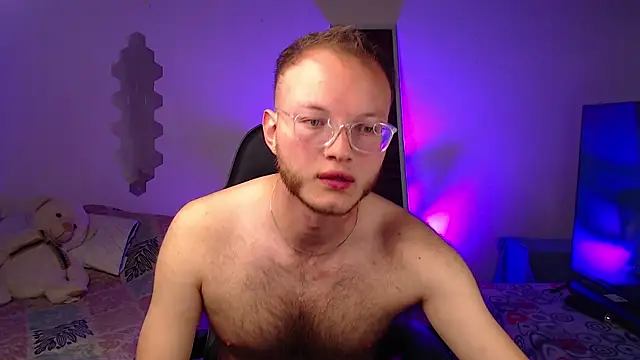 Samuh  online show from 05/06/26, 02:51