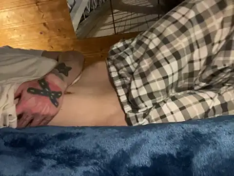 PinkGoat420 online show from 05/21/26, 11:45