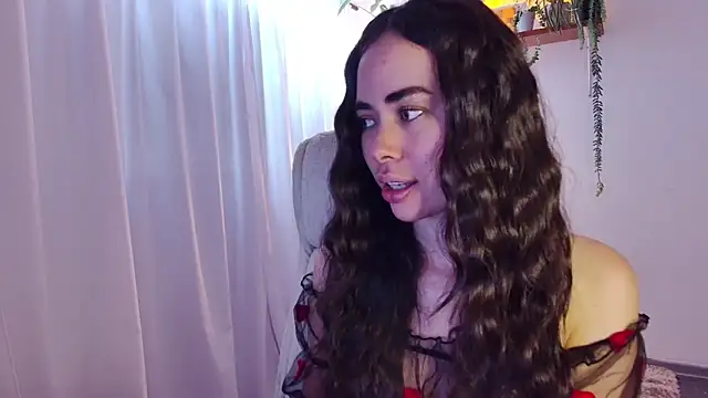 taliaffranco online show from 05/11/26, 07:33