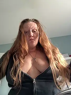 Kellilyn10 online show from 05/16/26, 06:17