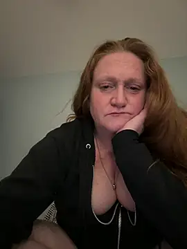 Kellilyn10 online show from 05/24/26, 02:16
