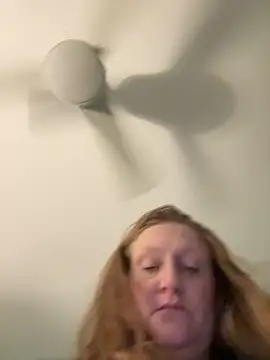 Kellilyn10 online show from 05/27/26, 04:20