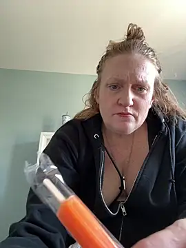 Kellilyn10 online show from 06/02/26, 03:36